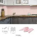 vibrant-pink-1.webp