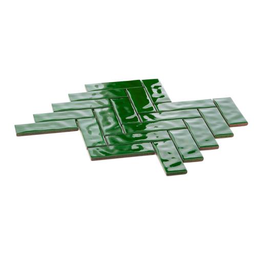 Vibrant_Green.jpg