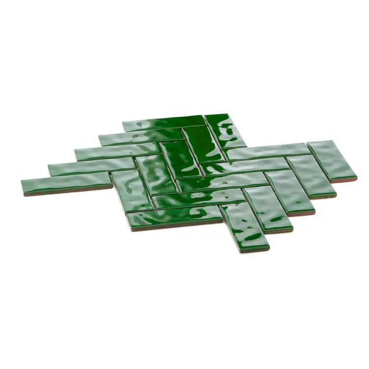 Vibrant_Green.jpg