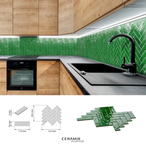 vibrant-green.webp