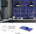innova-cobalt.webp