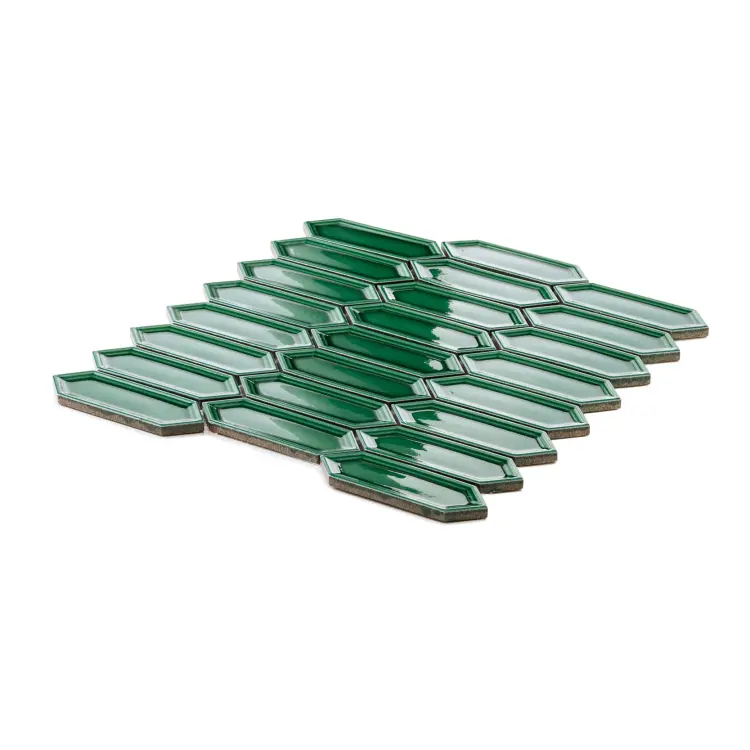 Sorrento_Emerald.jpg