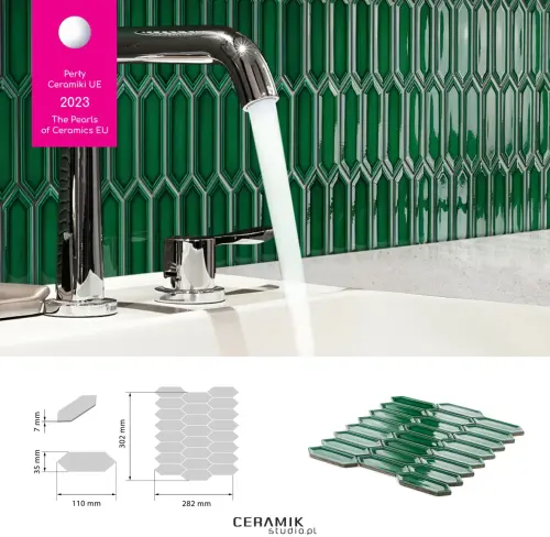 Sorrento-emerald.webp