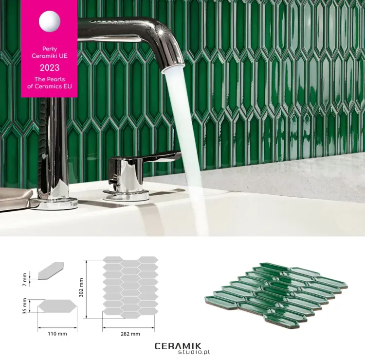 Sorrento-emerald.webp