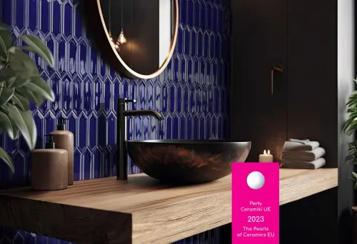 NAKL-sorento-cobalt-2-2048x1403.webp