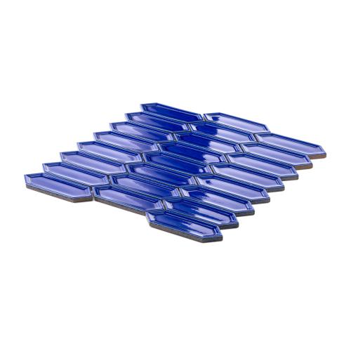 Sorrento_Cobalt.jpg