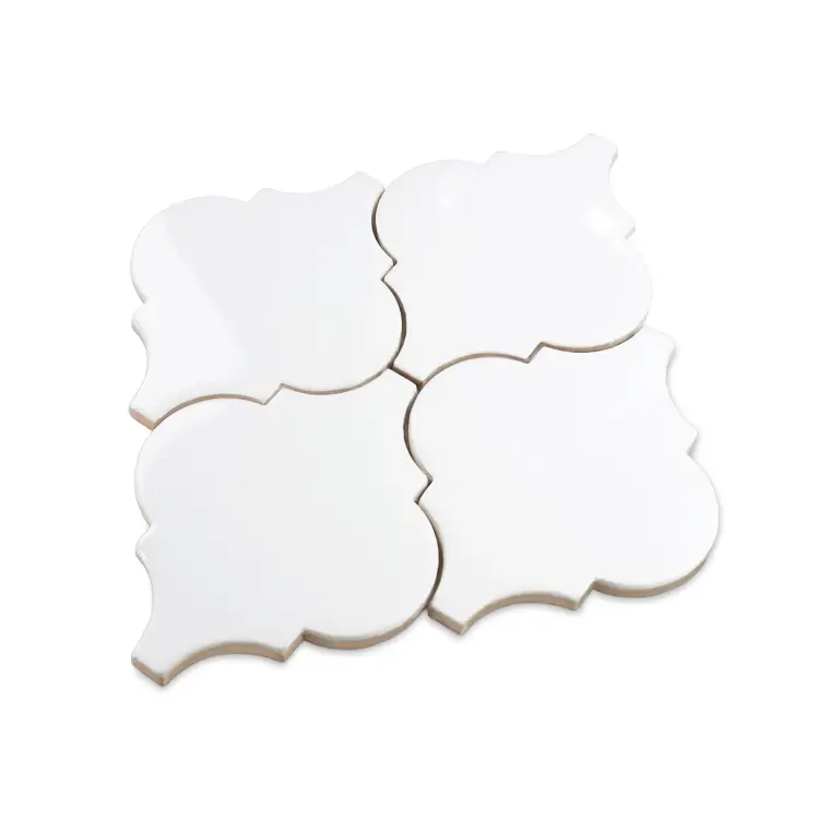 arabeska-white-glossy-moz-b.webp