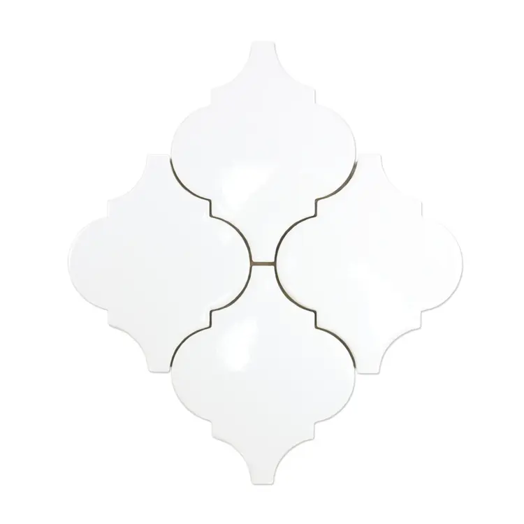 arabeska-white-glossy-moz.webp