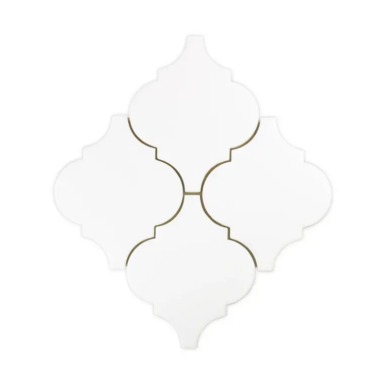 arabeska-white-mat-moz.webp