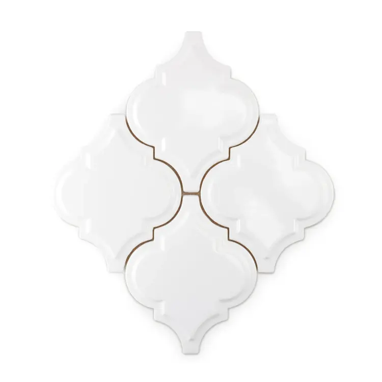arabeska-white-glossy-moz72.webp