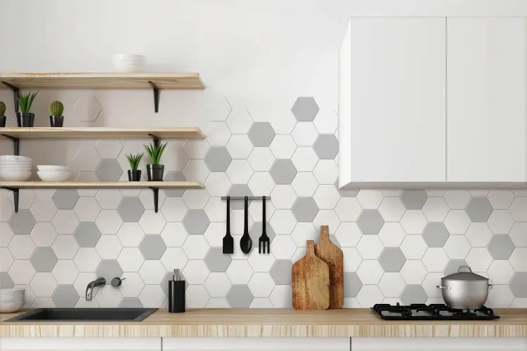 Mozaika-ceramiczna-heksagon-producent.jpg
