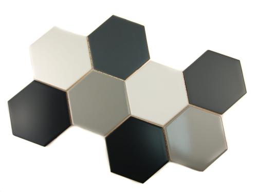 DSC01522-2048x1536.jpg
