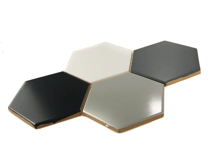 DSC01521-2048x1536.jpg