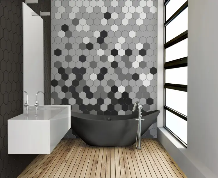 lazienka-z-wanna-mix-grey-4-2048x1675.jpg