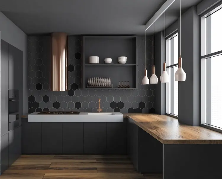 heksagon-szary-plytka-ceramiczna2.jpg