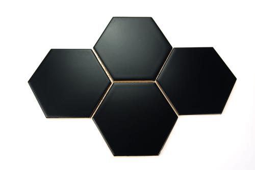 Mozaika-Heksagon-Black-Mat-2.jpg