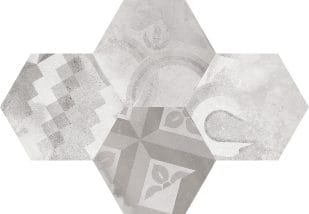 plaster-white-MIX-cemento-patchwork-2-rotated.jpg
