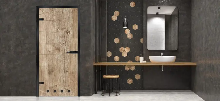 heksagon-wood-matt-lazienka-2048x946.jpg