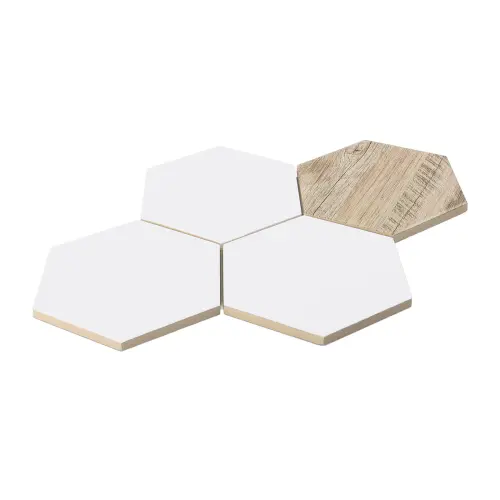 mozaika-heksagon-white-wood-3.webp