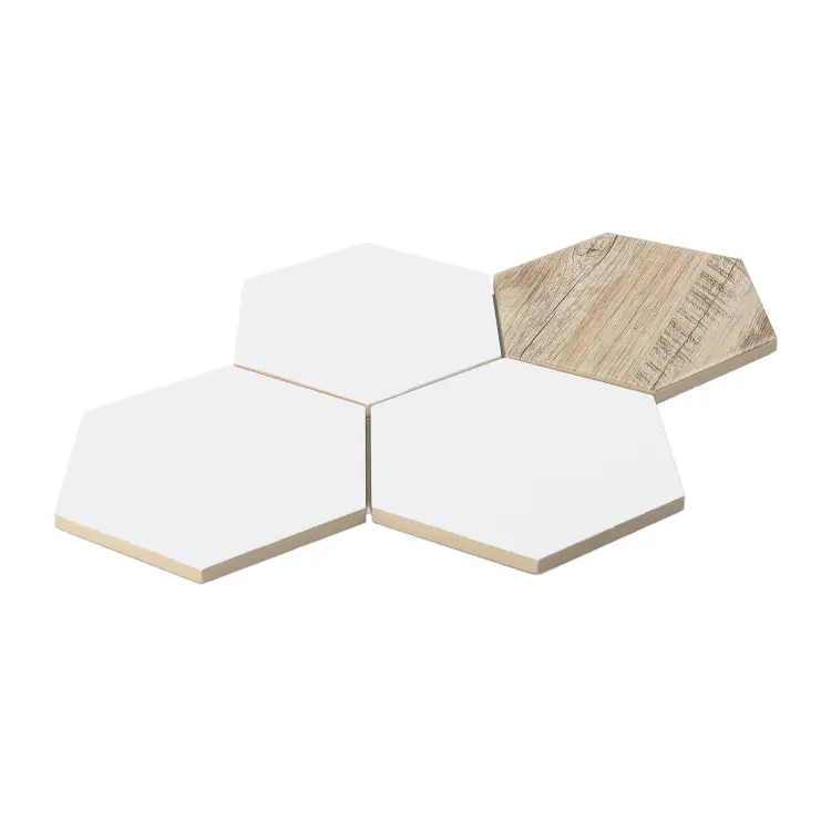 mozaika-heksagon-white-wood-3.webp