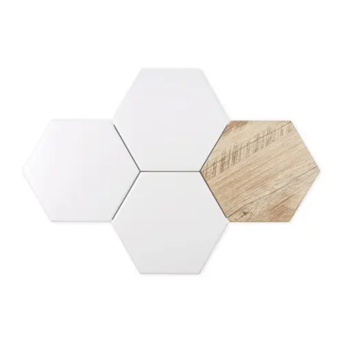 mozaika-heksagon-white-wood.webp