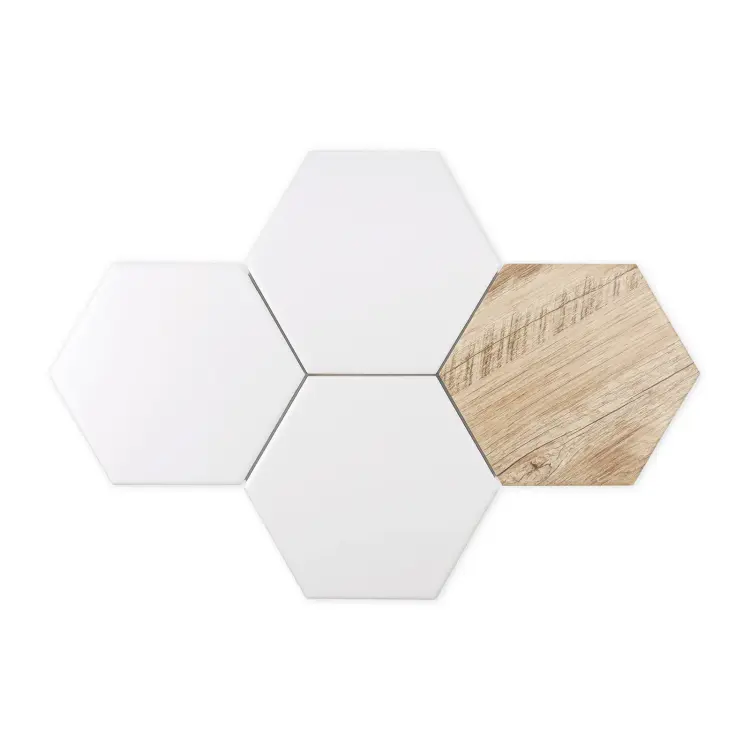 mozaika-heksagon-white-wood.webp