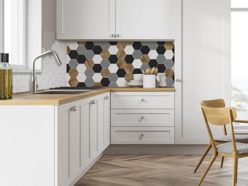 kuchnia-Hex-MIX-black-white-grey-wood1.jpg