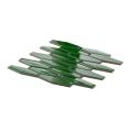 Long_Hex_Green-1 (1).jpg