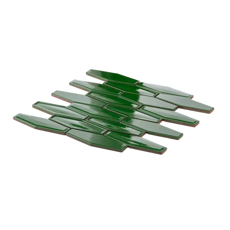 Long_Hex_Green-1 (1).jpg