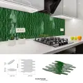 long-hex-green (1).webp