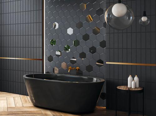 BLACK-BRICKs-gold-INOX-b.jpg