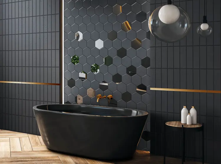 BLACK-BRICKs-gold-INOX-b.jpg