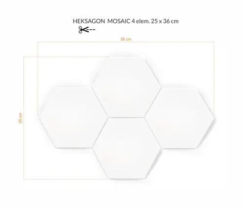 powierzchnia-HEX-plaser-4x-2048x1759.webp