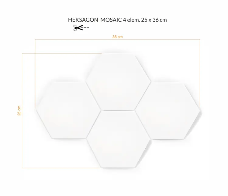 powierzchnia-HEX-plaser-4x-2048x1759.webp