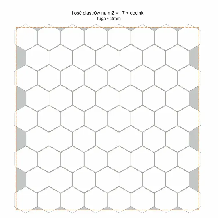 powierzchnia-HEX-m2-plastry-2048x2048.webp