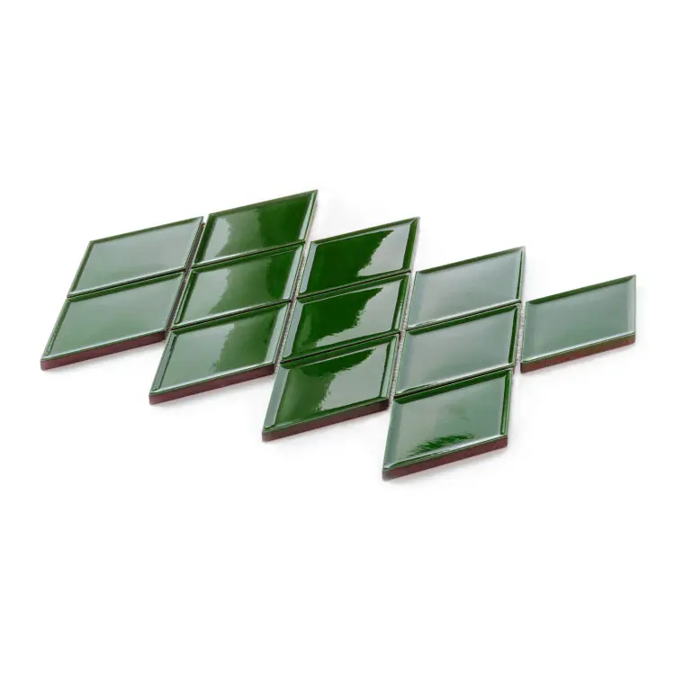 Unique_Green.jpg