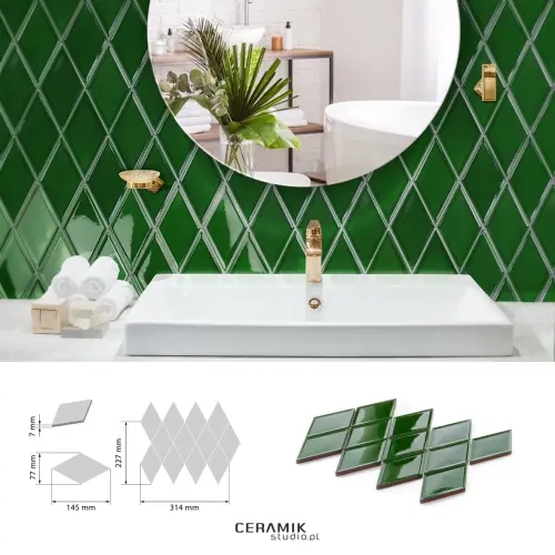 unique-green.webp