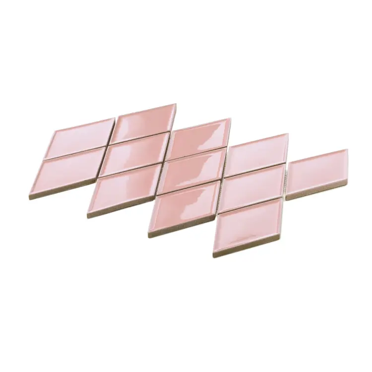 Unique_Pink.jpg