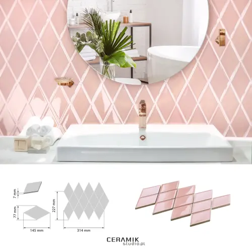 unique-pink-1.webp
