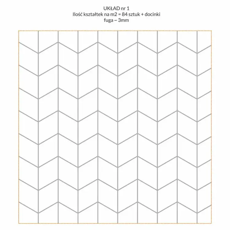 ROMB-UK-nr-1.webp
