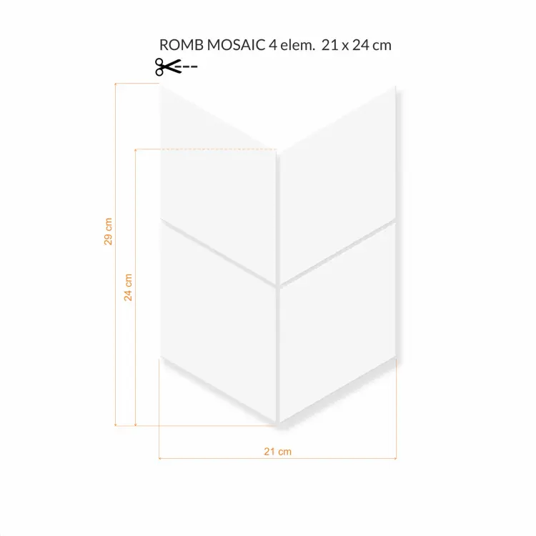 ROMB-wym-4x-2048x2048.webp