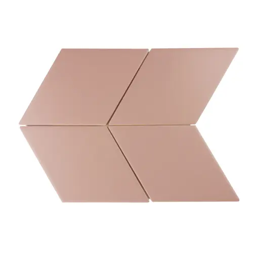 romb-pink-mat-mozaika-2-72.webp