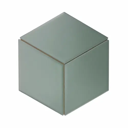 romb-khaki-moza-HEX-2025.webp