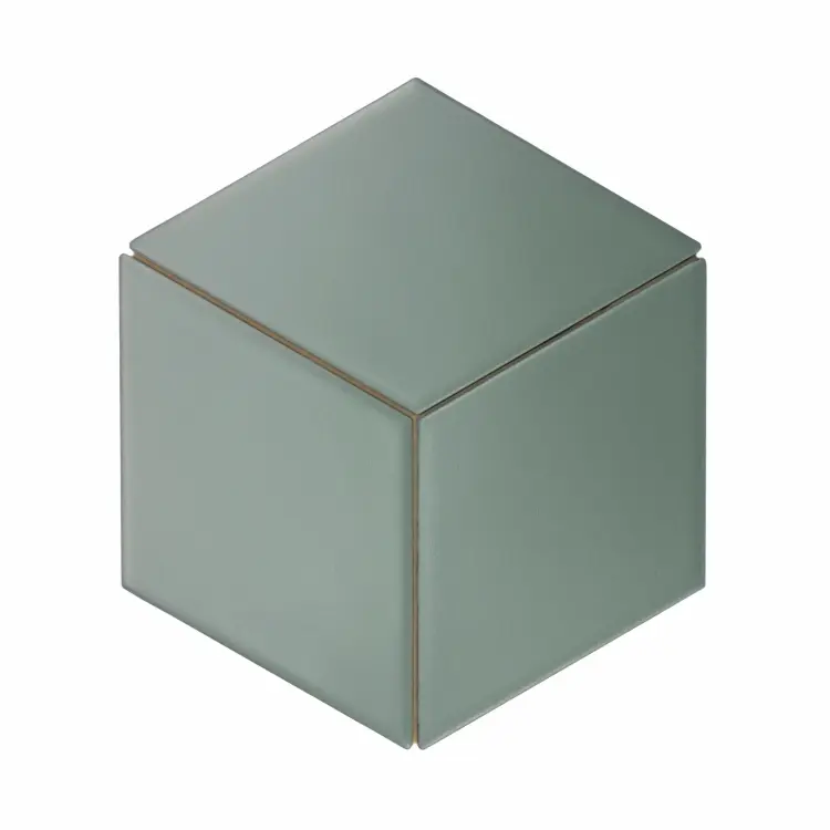 romb-khaki-moza-HEX-2025.webp