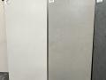 IMG-20251118-WA0001.jpg