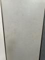 IMG-20251118-WA0003.jpg
