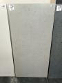 IMG-20251118-WA0006.jpg