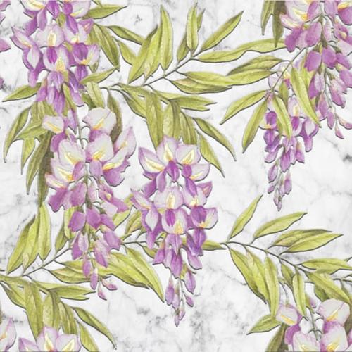 W13-00-026.JPG