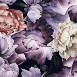 Mural gresowy 60x60 GLAMOUR-2 B MAT