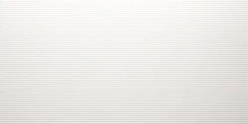 pr173070bi57838_a041898_lario_bianco_rect_60x120_sz1.webp